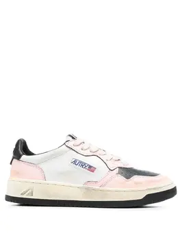 Autry Medalist low-top sneakers 19470777