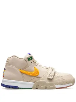 Nike Air Trainer 1 "La Familia" sneakers 19466774