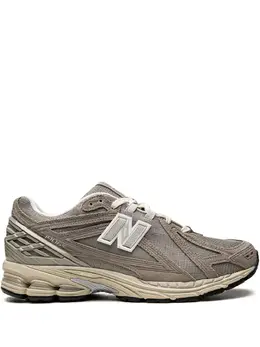 New Balance 1906R "Beige/Cream" sneakers 19472272