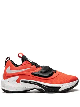 Nike Zoom Freak 3 TB sneakers 19469716