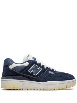 New Balance 550 "Natural Indigo" sneakers 19382297