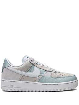 Nike Air Force 1 Low "NH1 Be Kind" sneakers 19492511