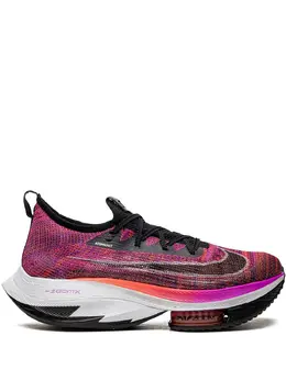 Nike Zoom Alphafly Next% "Purple" sneakers 19470759
