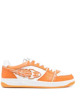 Enterprise Japan Rocket two-tone sneakers 19453800