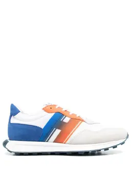 Hogan Hogan H601 sneakers 19471503