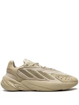 Adidas Ozelia "Savanna/Savanna/Savanna" sneakers 19492510