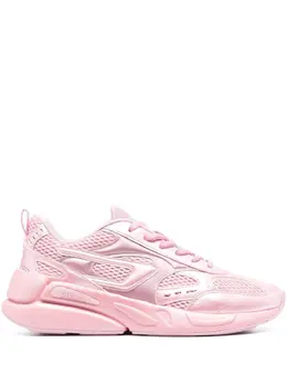Diesel S-Serendipity Sport W panelled sneakers 18724609