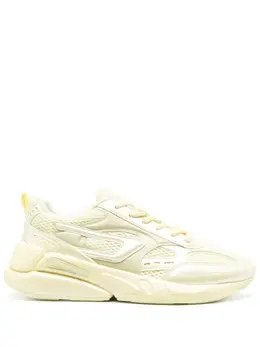 Diesel S-Serendipity Sport W panelled sneakers 18724605