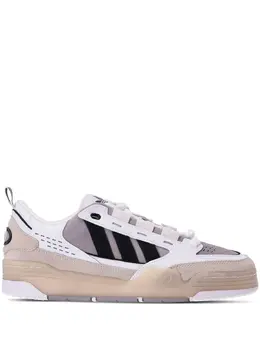 Adidas ADI2000 lace-up sneakers 19506583