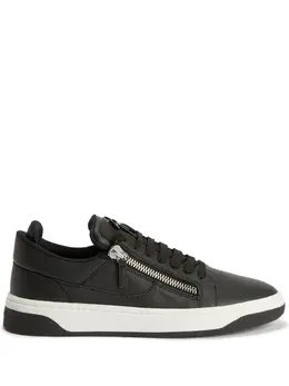Giuseppe Zanotti GZ94 sneakers 19205924