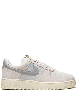 Nike Air Force 1 "Certified Fresh" sneakers 19506048