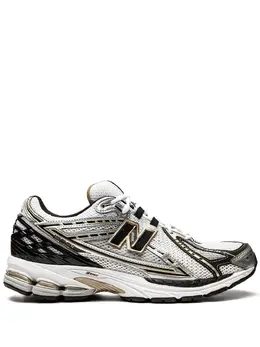 New Balance 1906R "White/Gold" sneakers 19525256