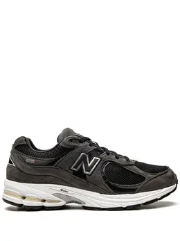 New Balance 2002 "Dark Grey" sneakers 19525310