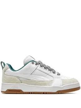Puma x AMI Slipstream LO 2 sneakers 19525258