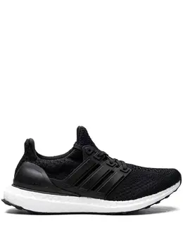 Adidas Ultraboost 5.0 DNA sneakers 19524786