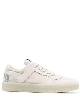 Jimmy Choo Florent low-top sneakers 19534149