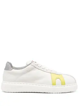 Camper Runner K21 low-top sneakers 19343832