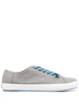 Camper Rambla vulcanized low-top sneakers 19331704