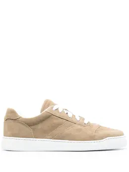Doucal's Hugh low-top sneakers 19522868