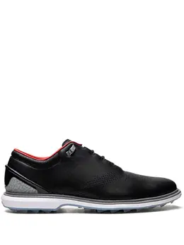 Jordan Jordan ADG low-top sneakers 19539393