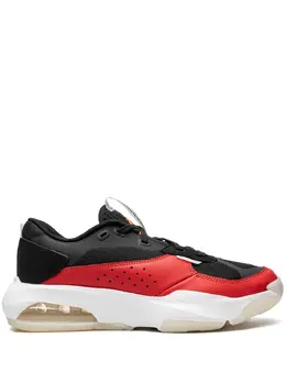 Jordan Jordan Air 200E sneakers 19557583