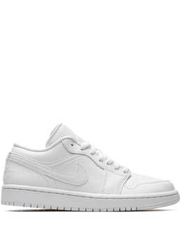 Jordan Air Jordan 1 Low "Triple White" sneakers 19558466