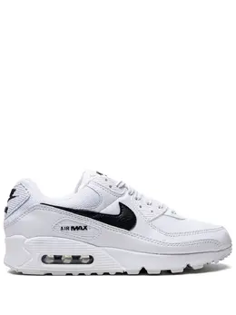 Nike Air Max 90 NN "White/Black" sneakers 19558476