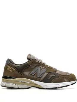 New Balance x Patta 920 low-top sneakers 19455917