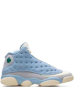 Jordan x Solefly Air Jordan 13 Retro "I'd Rather Be Fishing" sneakers 19451209