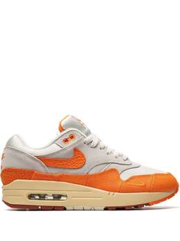 Nike Air Max 1 "Magma Orange" sneakers 19517515