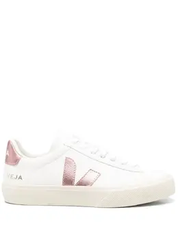 Veja Campo low-top sneakers 19551461