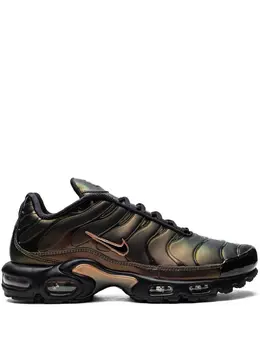 Nike Air Max Plus OG "Scarab" sneakers 19558475