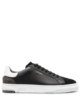 Axel Arigato Atlas low-top sneakers 19272952