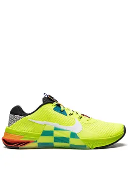 Nike Metcon 7 AMP low-top sneakers 19487391