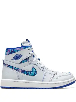 Jordan Jordan 1 High Zoom Air CMFT "25 Years In China" sneakers 19590135