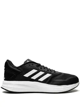 Adidas Duramo 10 sneakers 19553770