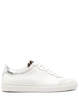 Axel Arigato Clean 180 low-top sneakers 19552799