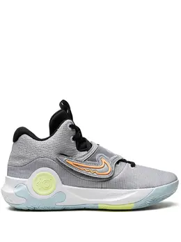 Nike KD Trey 5 X sneakers 19593048