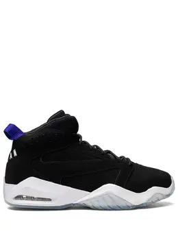 Jordan Lift Off sneakers 19593052