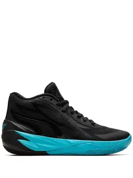 Puma MB.02 "Phenom" sneakers 19582388
