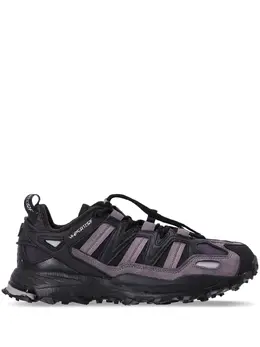 Adidas Hypertuf low-top sneakers 19597564