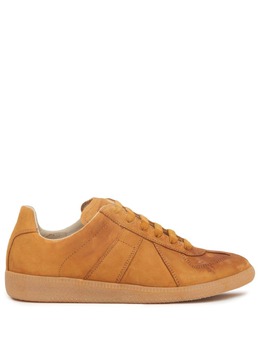 Maison Margiela Artist Recicla Replica sneakers 18883564