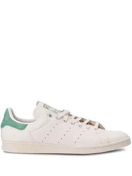 Adidas Stan Smith low-top sneakers 19597560