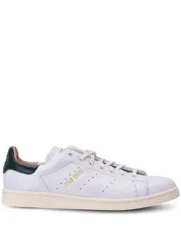 Adidas Stan Smith Lux low-top sneakers 19598055