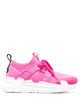 Moncler Lunarove low-top sneakers 19571538