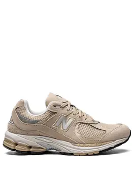New Balance 2002R "Sand" sneakers 19606241