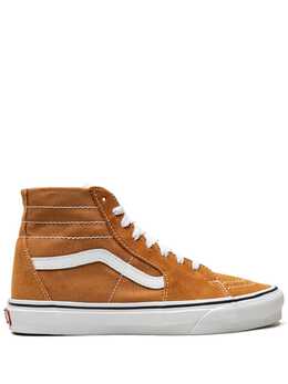 Vans Sk8-Hi Tapered sneakers 19621026