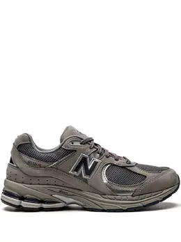 New Balance 2002R "Castlerock" sneakers 19619586