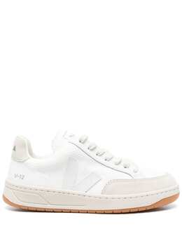 Veja V-12 low-top sneakers 19551561