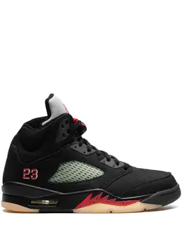 Jordan Air Jordan 5 "Gore-Tex" sneakers 19417851